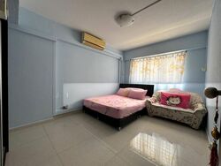 Blk 217 Petir Road (Bukit Panjang), HDB 4 Rooms #502387311